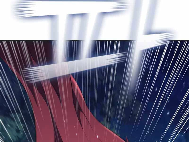 Hồi Quy Thành Công Tước Chapter 25 - 75