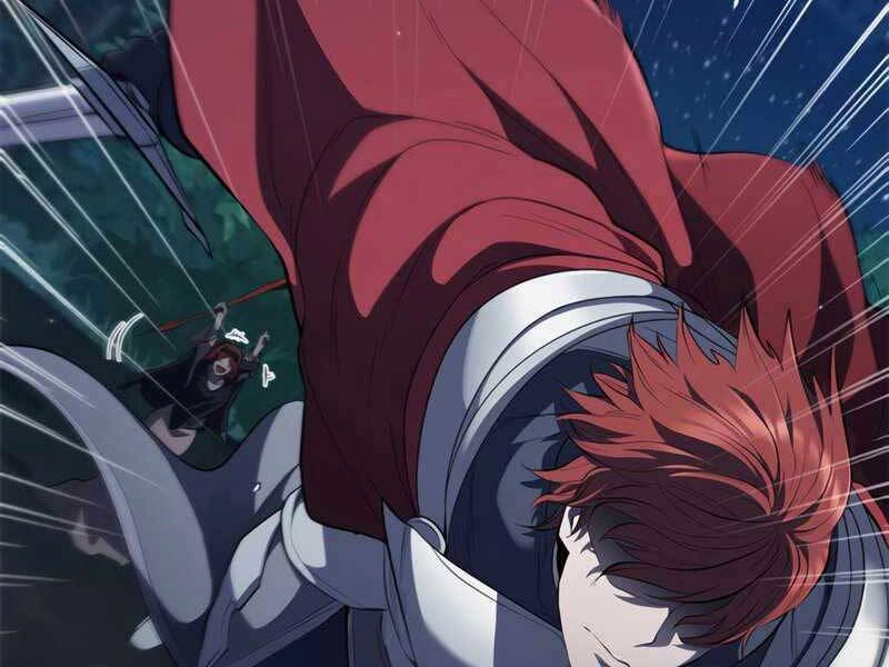 Hồi Quy Thành Công Tước Chapter 25 - 76