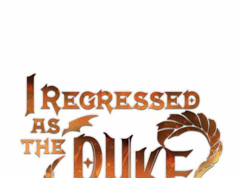 Hồi Quy Thành Công Tước Chapter 25 - 80