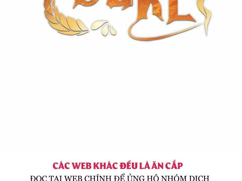 Hồi Quy Thành Công Tước Chapter 25 - 81