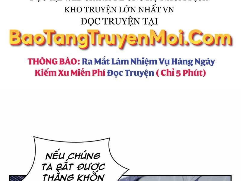 Hồi Quy Thành Công Tước Chapter 25 - 82