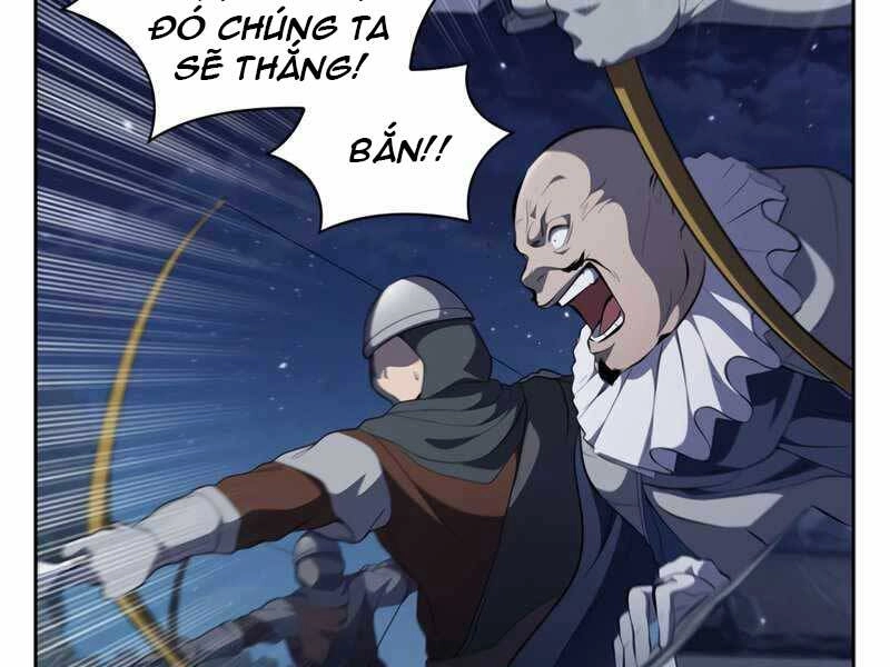 Hồi Quy Thành Công Tước Chapter 25 - 83