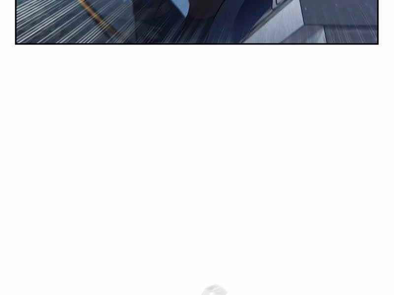 Hồi Quy Thành Công Tước Chapter 25 - 84