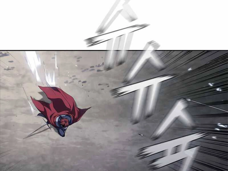 Hồi Quy Thành Công Tước Chapter 25 - 85