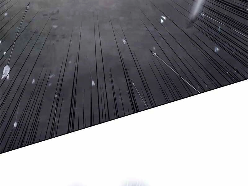 Hồi Quy Thành Công Tước Chapter 25 - 86