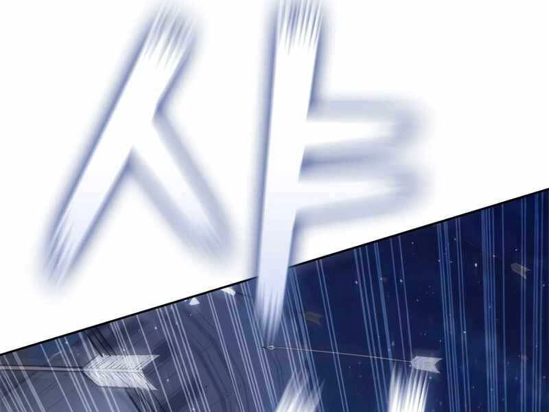 Hồi Quy Thành Công Tước Chapter 25 - 87