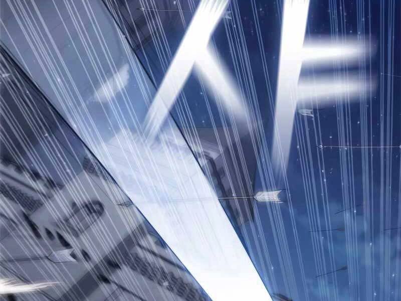 Hồi Quy Thành Công Tước Chapter 25 - 88