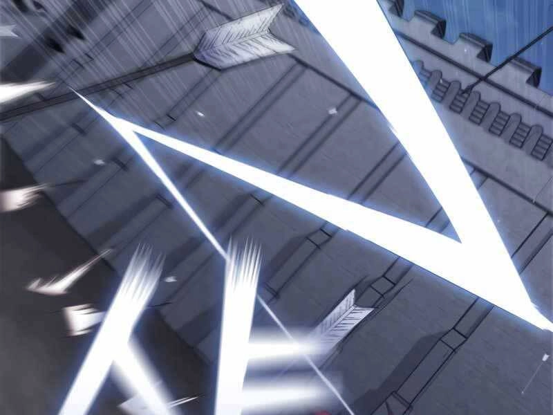 Hồi Quy Thành Công Tước Chapter 25 - 89