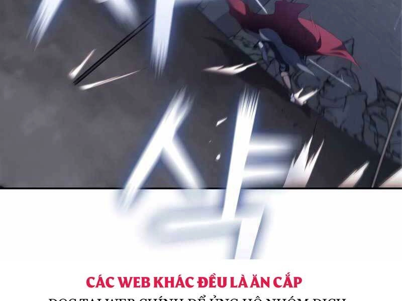 Hồi Quy Thành Công Tước Chapter 25 - 90