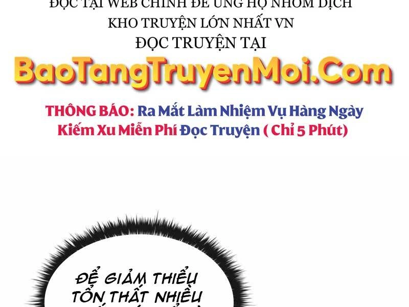 Hồi Quy Thành Công Tước Chapter 25 - 91