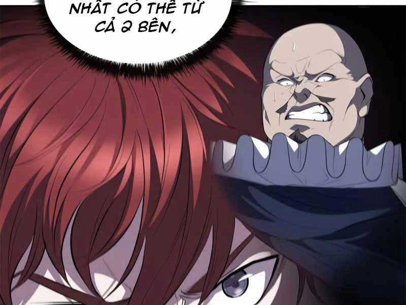 Hồi Quy Thành Công Tước Chapter 25 - 92