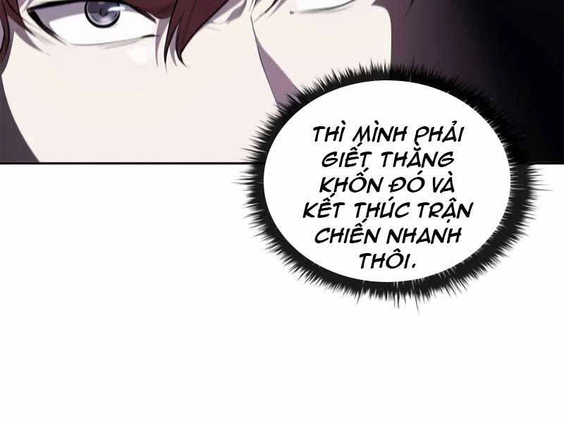 Hồi Quy Thành Công Tước Chapter 25 - 93