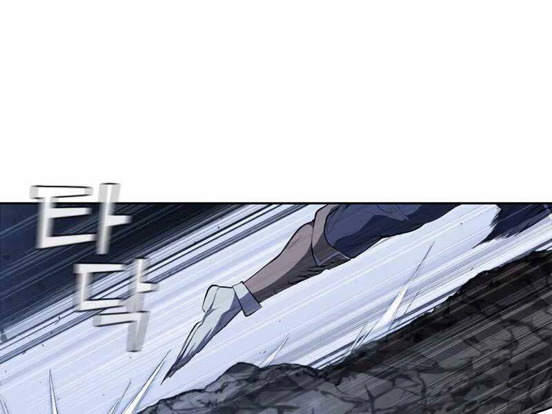 Hồi Quy Thành Công Tước Chapter 25 - 94