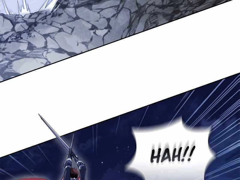 Hồi Quy Thành Công Tước Chapter 25 - 95