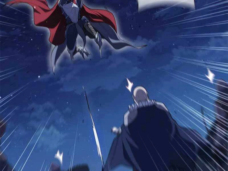 Hồi Quy Thành Công Tước Chapter 25 - 96