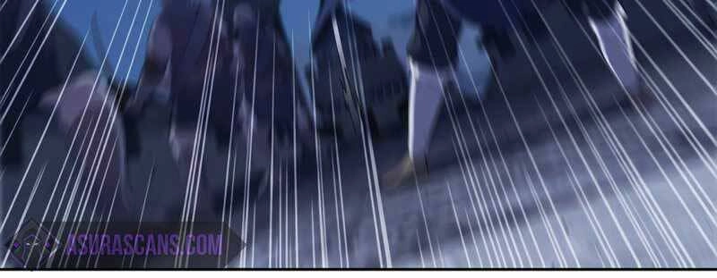 Hồi Quy Thành Công Tước Chapter 25 - 97