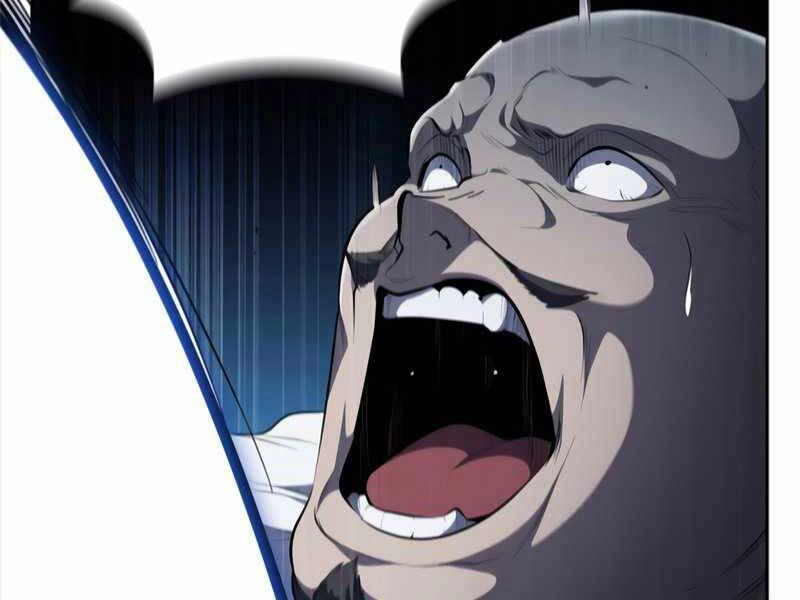 Hồi Quy Thành Công Tước Chapter 25 - 99