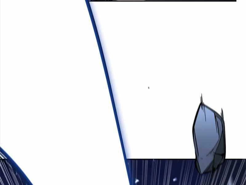 Hồi Quy Thành Công Tước Chapter 25 - 100