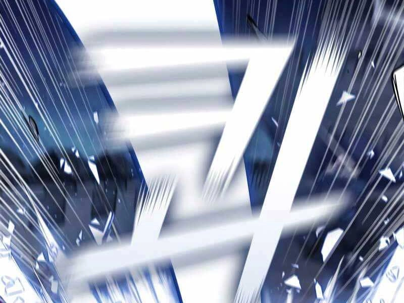 Hồi Quy Thành Công Tước Chapter 25 - 101