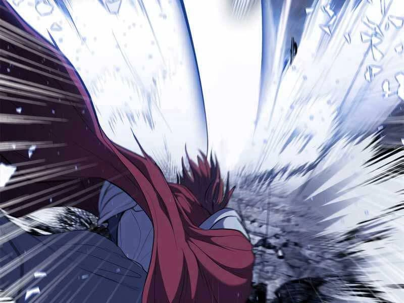 Hồi Quy Thành Công Tước Chapter 25 - 102