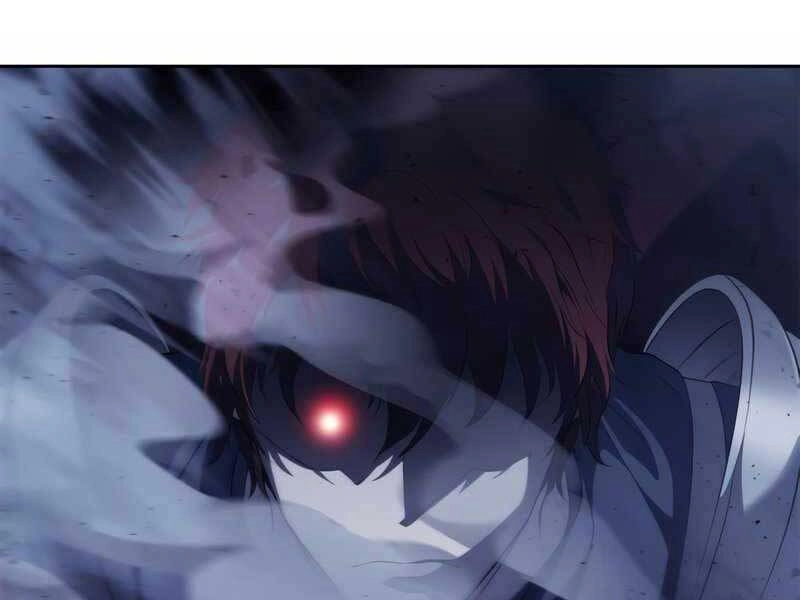 Hồi Quy Thành Công Tước Chapter 25 - 105