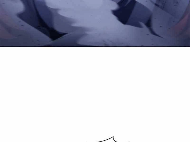 Hồi Quy Thành Công Tước Chapter 25 - 106