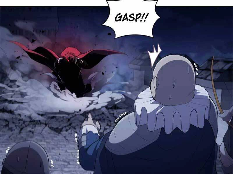 Hồi Quy Thành Công Tước Chapter 25 - 107