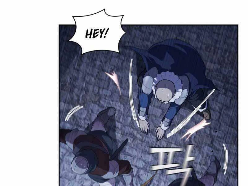 Hồi Quy Thành Công Tước Chapter 25 - 109