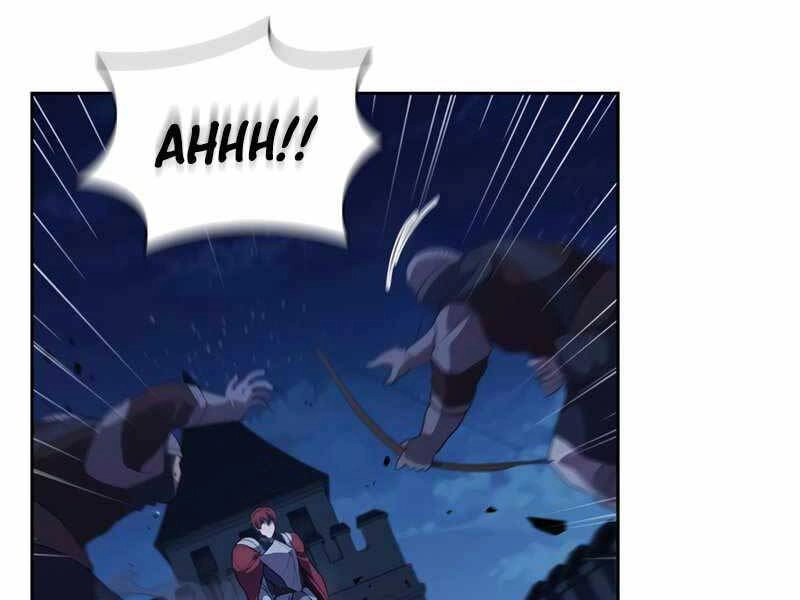 Hồi Quy Thành Công Tước Chapter 25 - 111