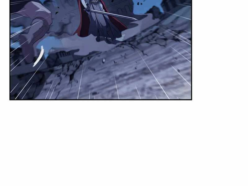 Hồi Quy Thành Công Tước Chapter 25 - 112