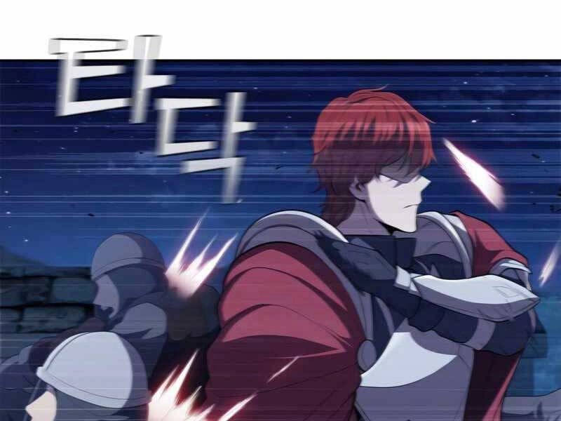 Hồi Quy Thành Công Tước Chapter 25 - 113