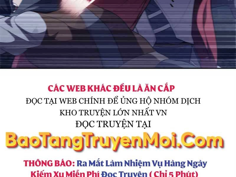 Hồi Quy Thành Công Tước Chapter 25 - 114
