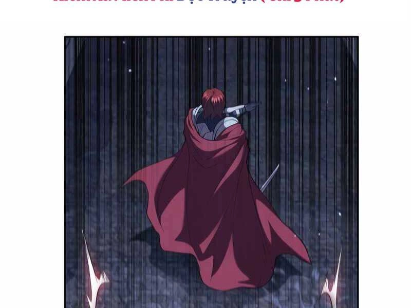 Hồi Quy Thành Công Tước Chapter 25 - 115