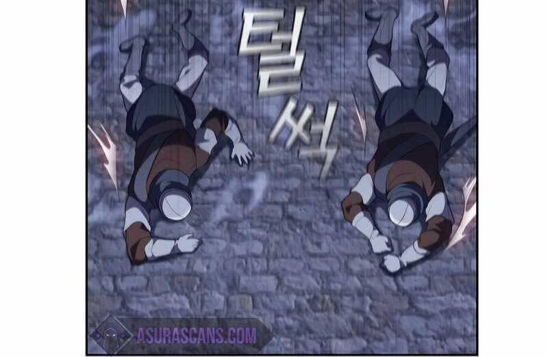 Hồi Quy Thành Công Tước Chapter 25 - 116