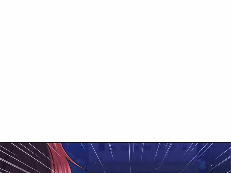 Hồi Quy Thành Công Tước Chapter 25 - 117