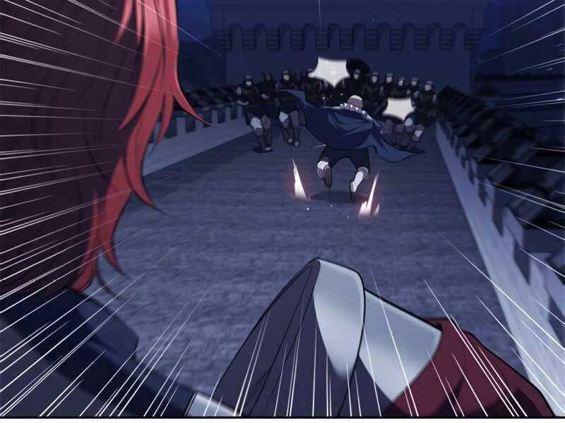 Hồi Quy Thành Công Tước Chapter 25 - 118