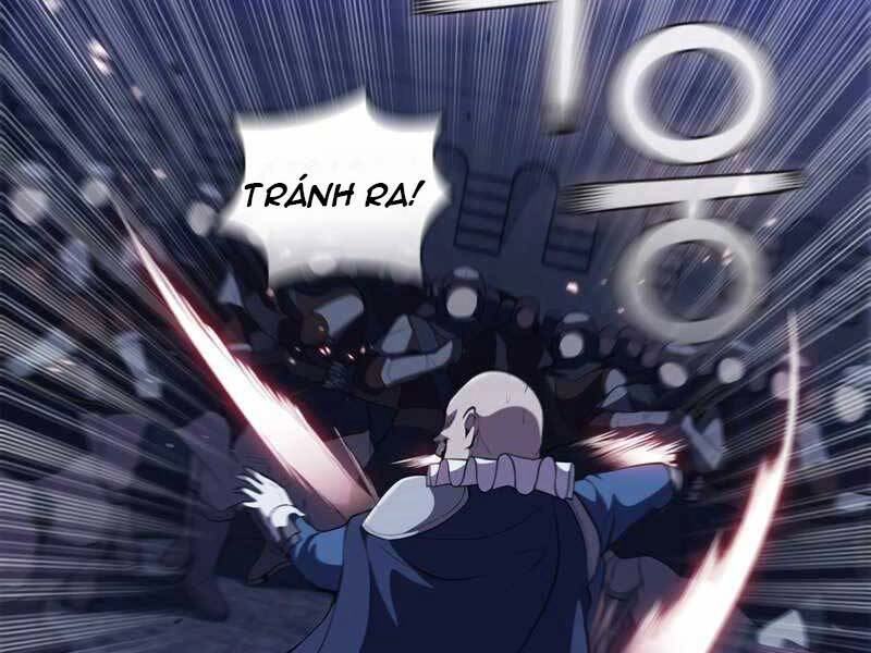 Hồi Quy Thành Công Tước Chapter 25 - 120