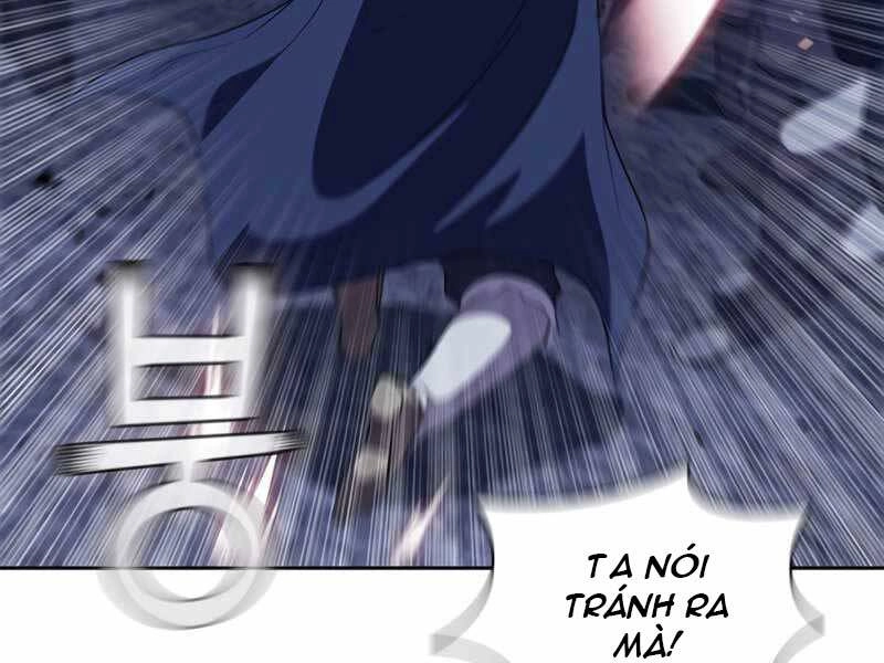 Hồi Quy Thành Công Tước Chapter 25 - 121