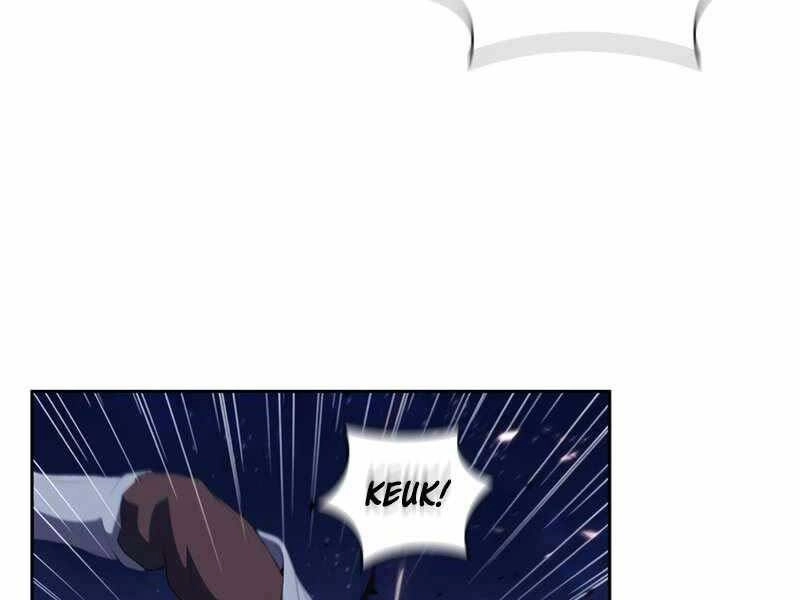 Hồi Quy Thành Công Tước Chapter 25 - 122