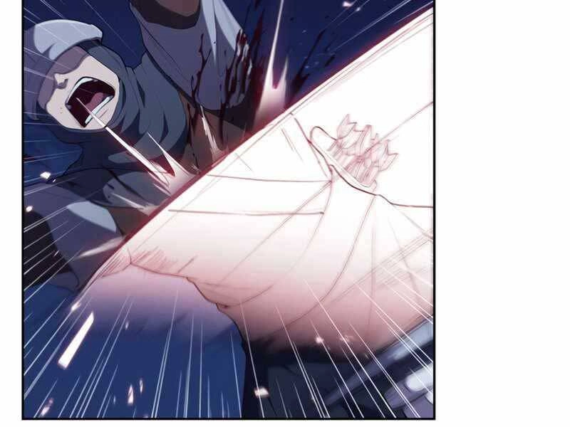 Hồi Quy Thành Công Tước Chapter 25 - 123