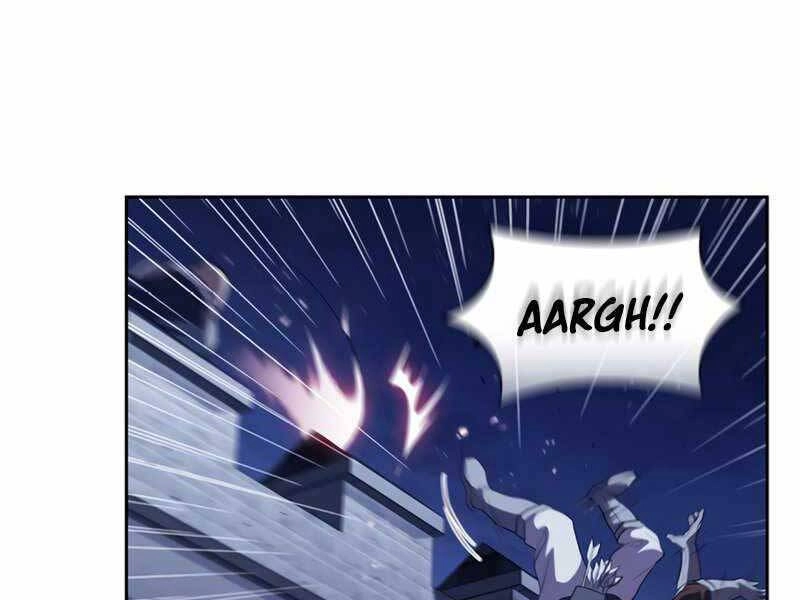 Hồi Quy Thành Công Tước Chapter 25 - 124