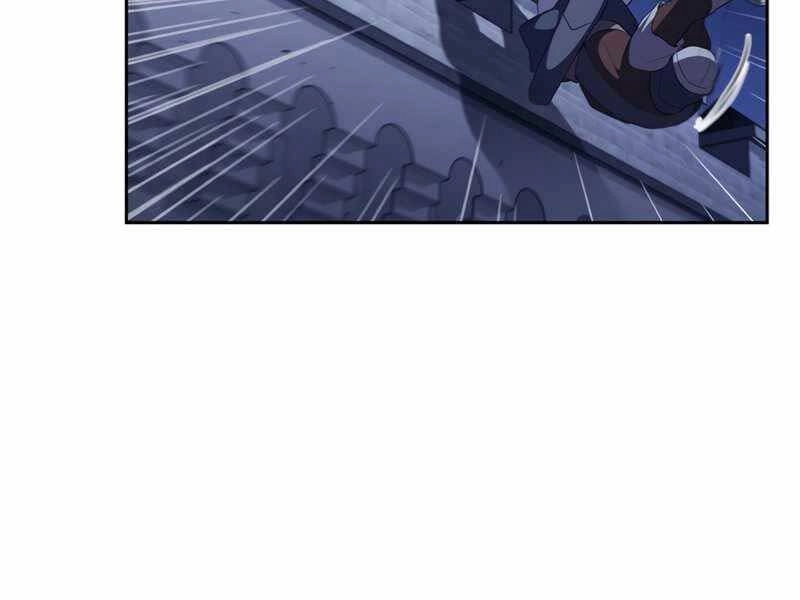 Hồi Quy Thành Công Tước Chapter 25 - 125