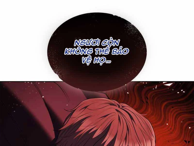 Hồi Quy Thành Công Tước Chapter 25 - 126