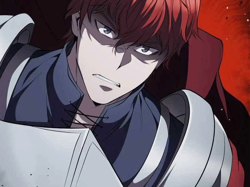 Hồi Quy Thành Công Tước Chapter 25 - 127