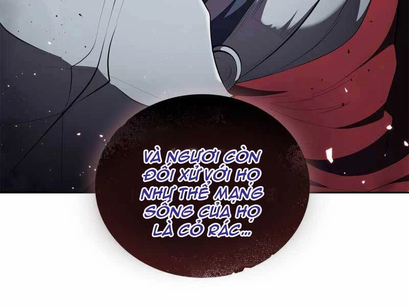 Hồi Quy Thành Công Tước Chapter 25 - 128