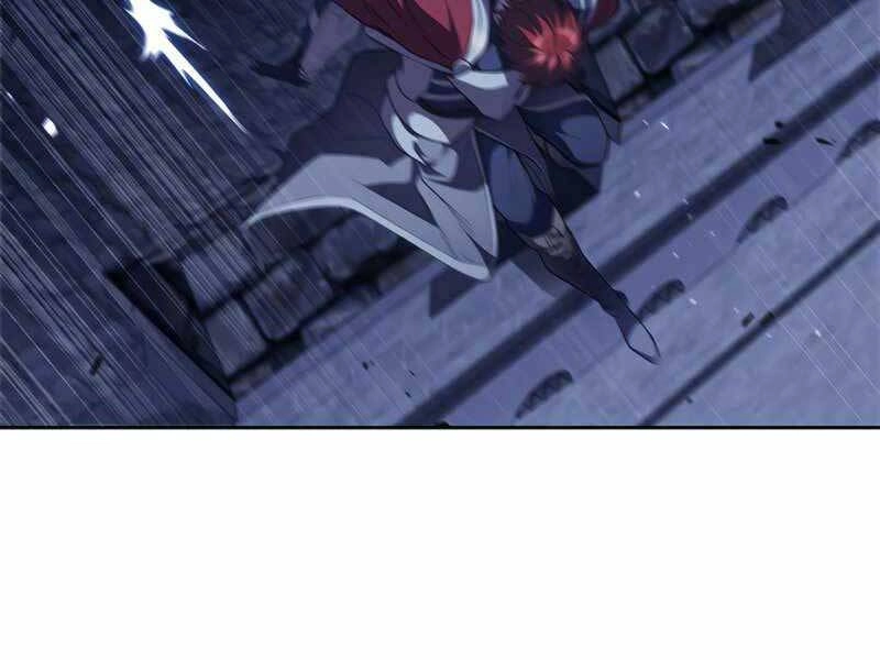 Hồi Quy Thành Công Tước Chapter 25 - 130