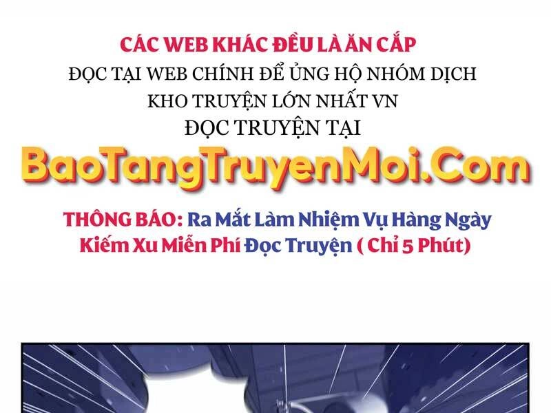 Hồi Quy Thành Công Tước Chapter 25 - 131