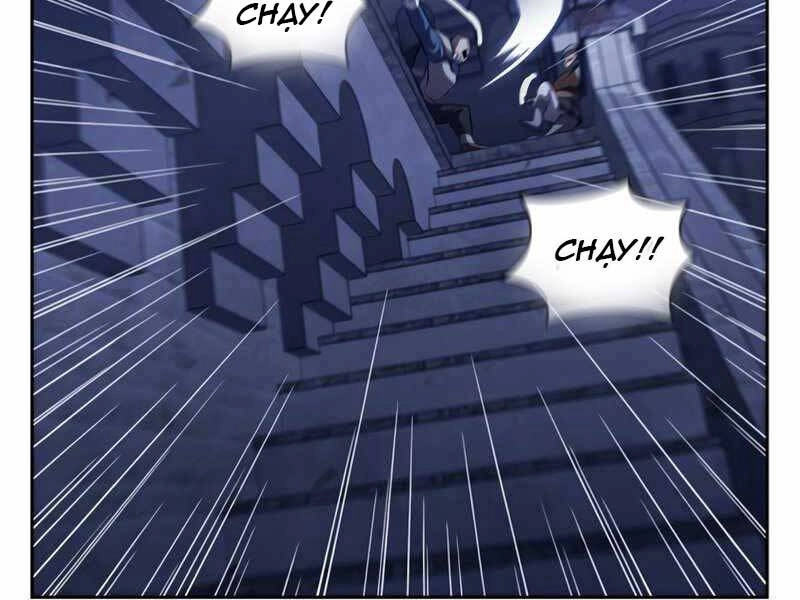 Hồi Quy Thành Công Tước Chapter 25 - 132