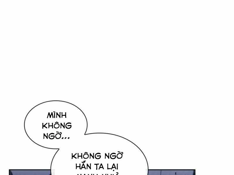 Hồi Quy Thành Công Tước Chapter 25 - 133