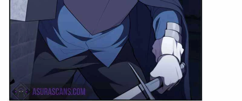 Hồi Quy Thành Công Tước Chapter 25 - 135